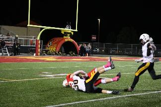 October 4 2019 IMG_1695950